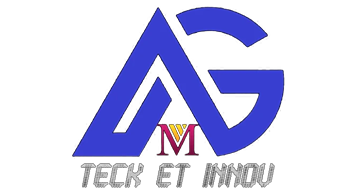 AMG TECK ET INNOV